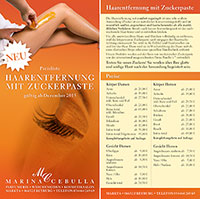 Marina HaarentfernungZucker a03