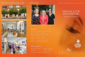 Marina Preisliste 2016 b02-1