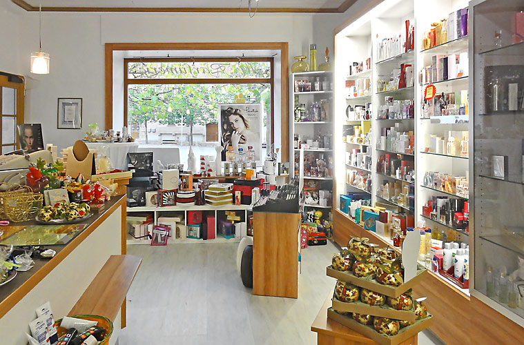 Parfumerie2